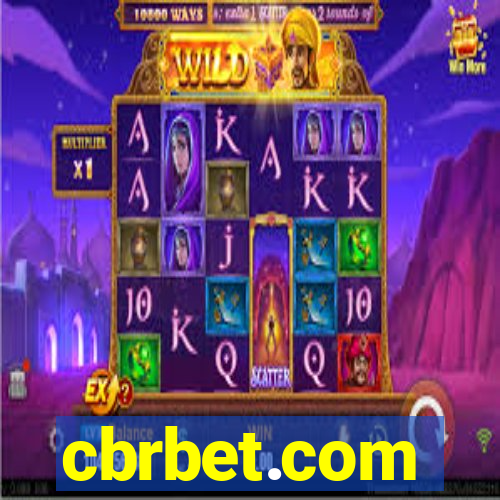 cbrbet.com