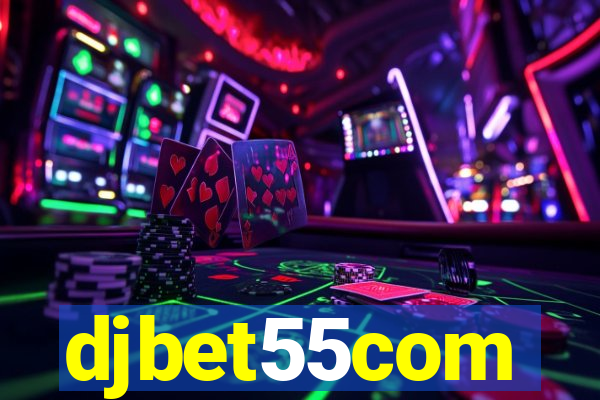 djbet55com