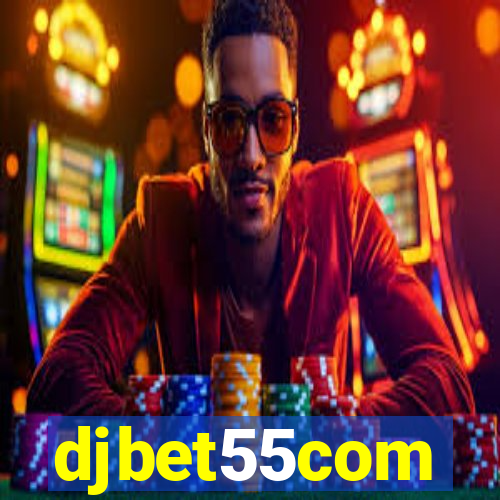 djbet55com