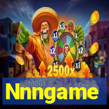 Nnngame