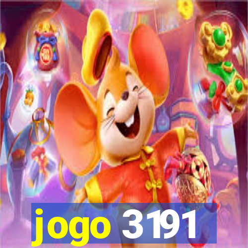 jogo 3191