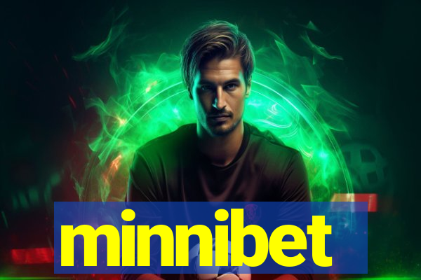 minnibet