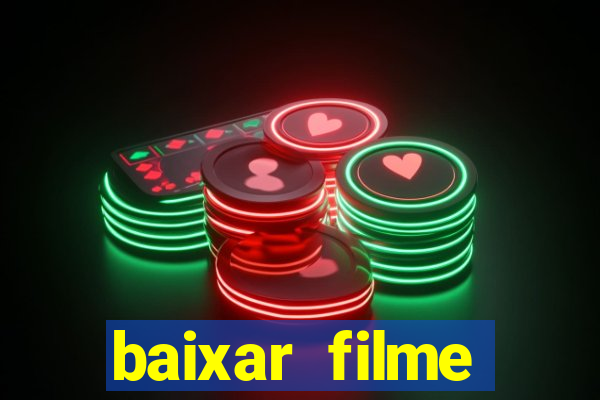 baixar filme muleque té doido 4