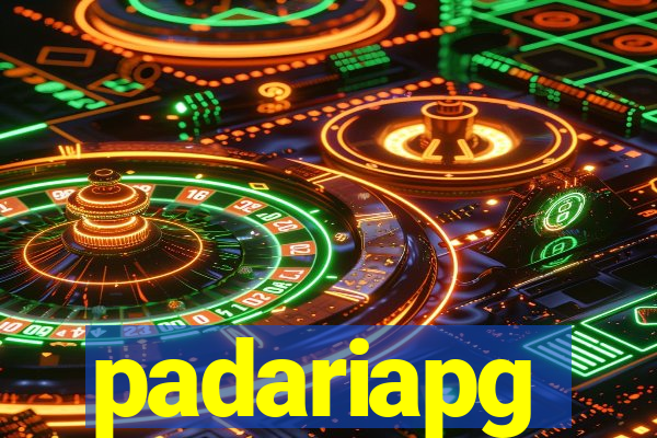 padariapg