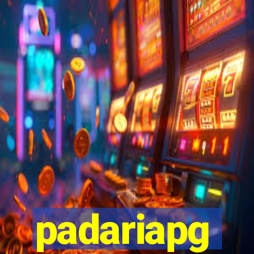 padariapg