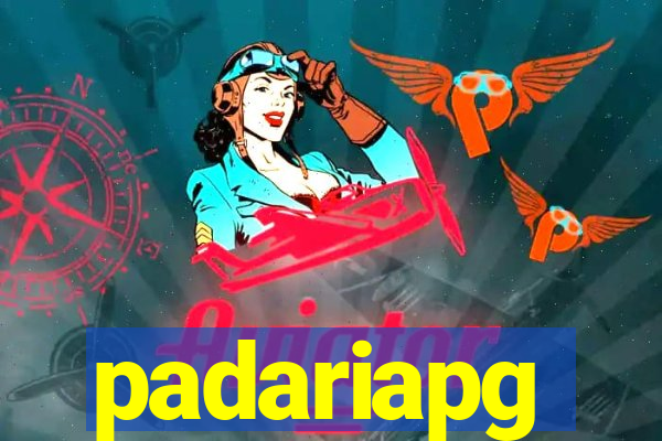 padariapg