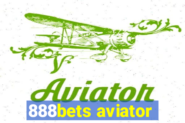 888bets aviator