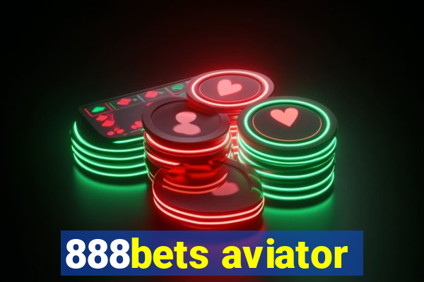 888bets aviator