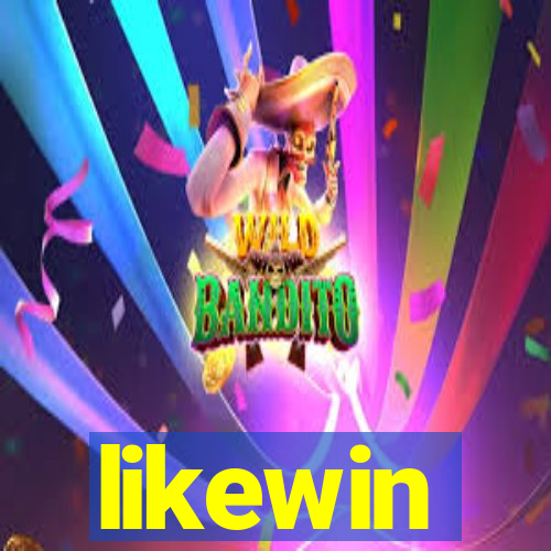 likewin