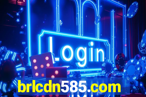 brlcdn585.com