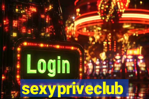 sexypriveclub