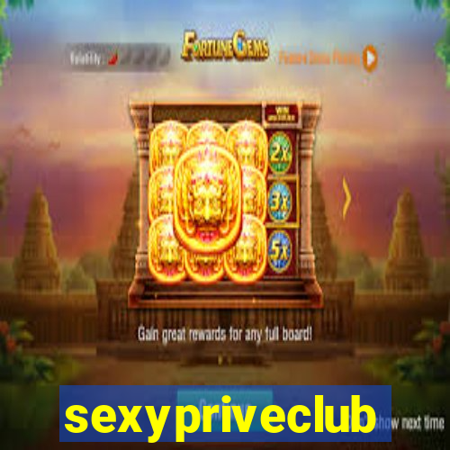 sexypriveclub