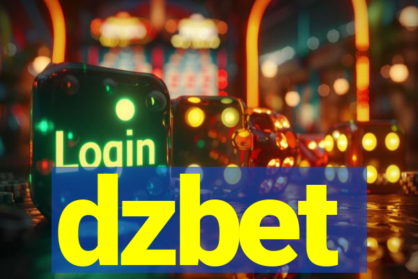 dzbet