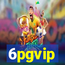 6pgvip