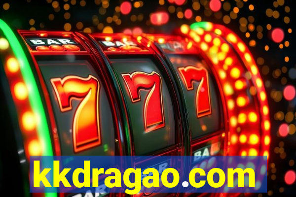 kkdragao.com