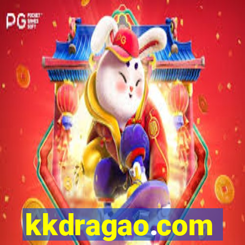 kkdragao.com