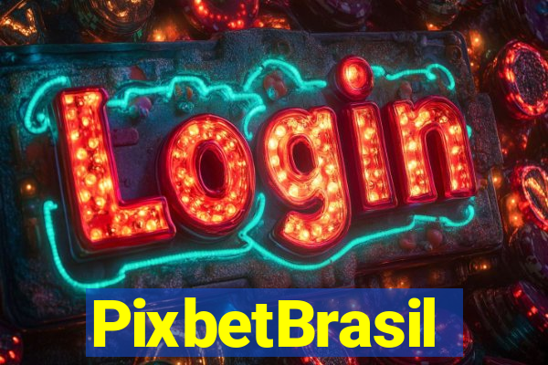 PixbetBrasil