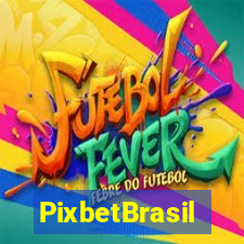 PixbetBrasil