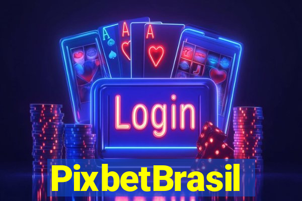 PixbetBrasil