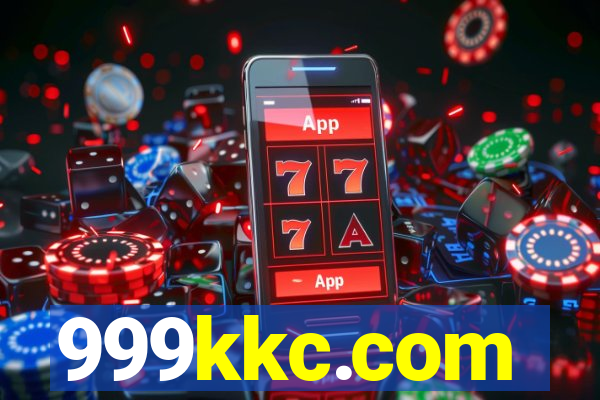 999kkc.com