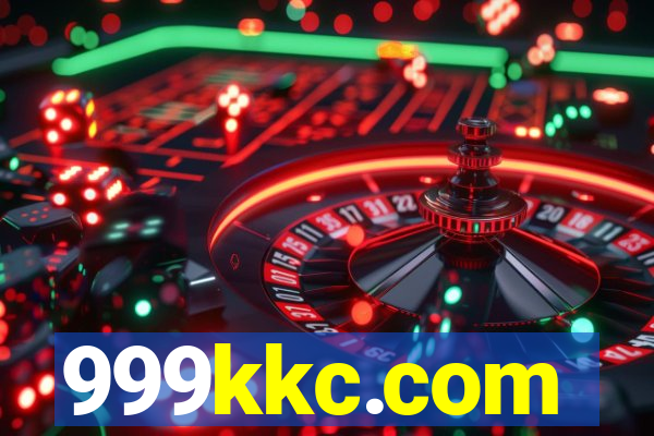 999kkc.com