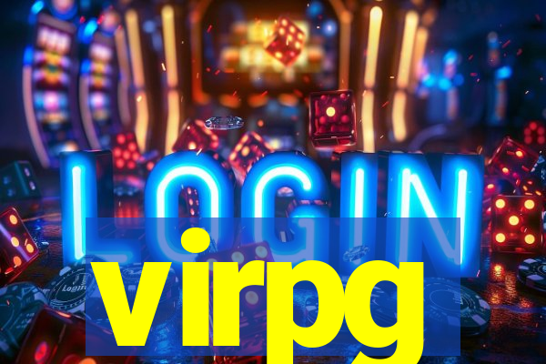 virpg