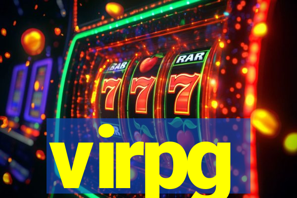 virpg