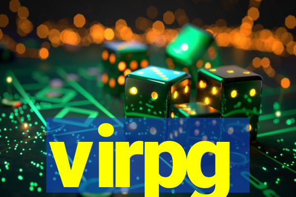 virpg