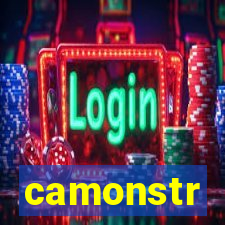 camonstr