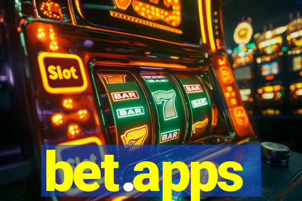 bet.apps