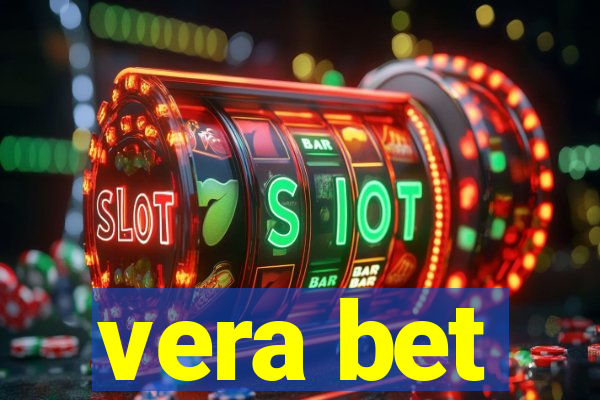 vera bet