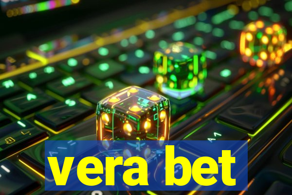 vera bet