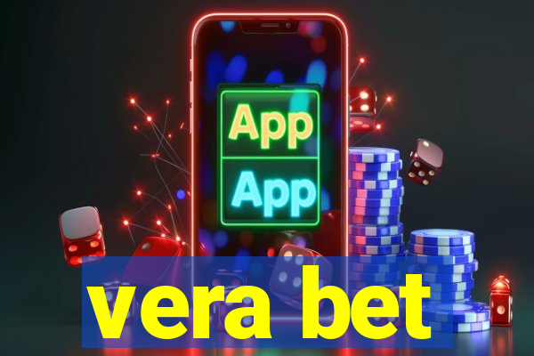 vera bet