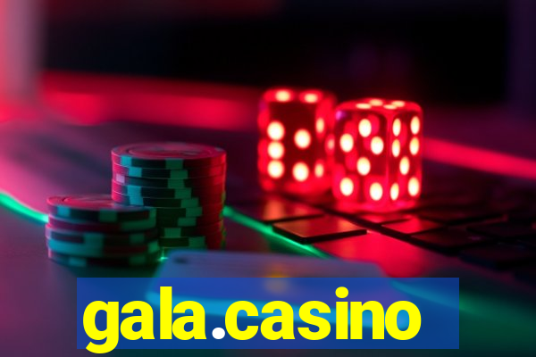 gala.casino