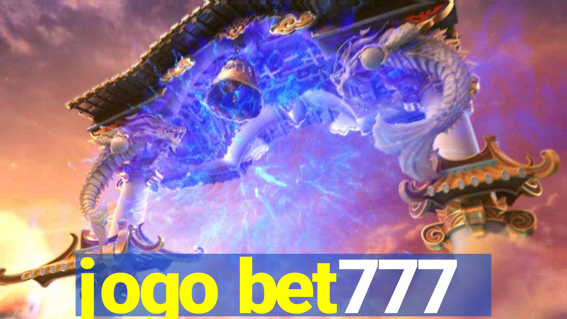 jogo bet777