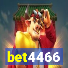 bet4466