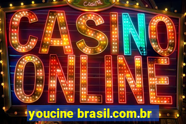 youcine brasil.com.br