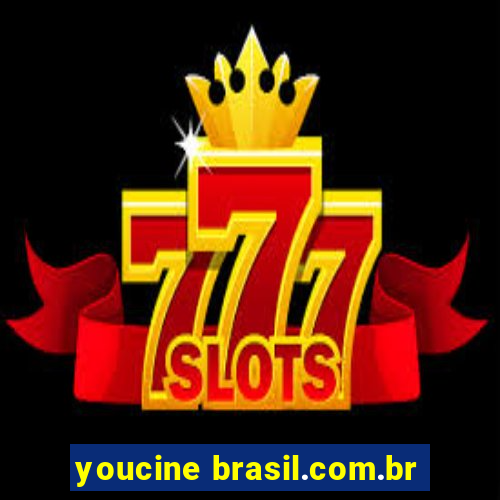 youcine brasil.com.br