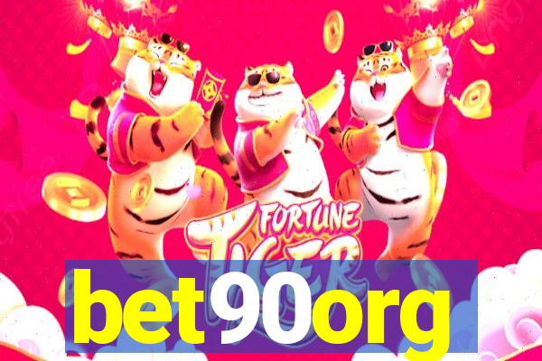 bet90org