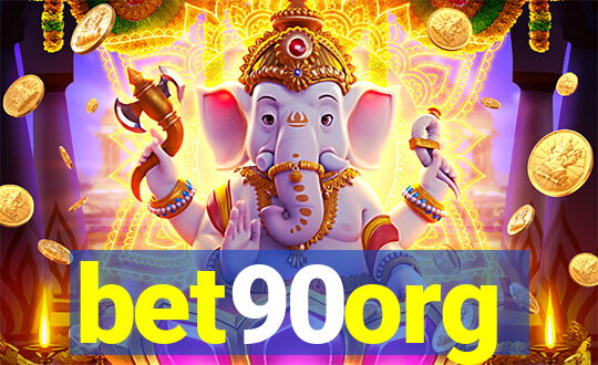 bet90org