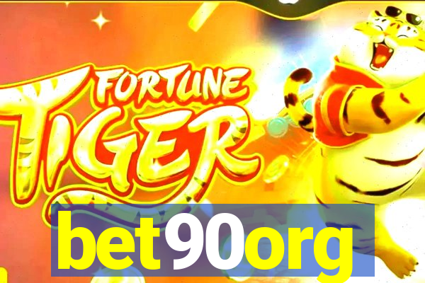 bet90org