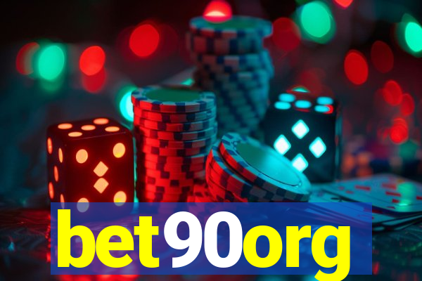 bet90org