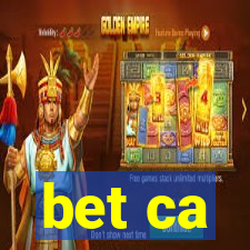 bet ca