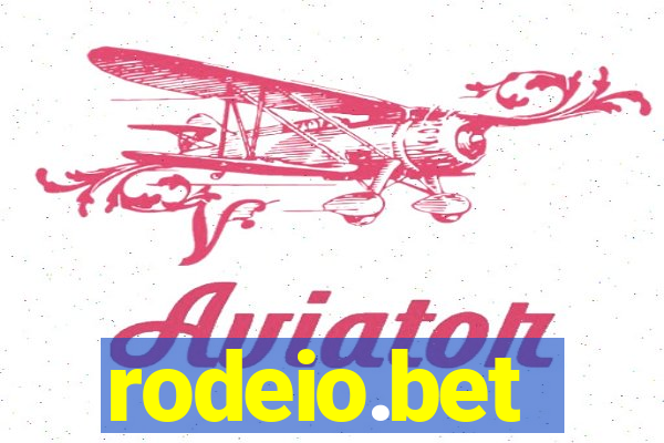 rodeio.bet