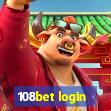 108bet login