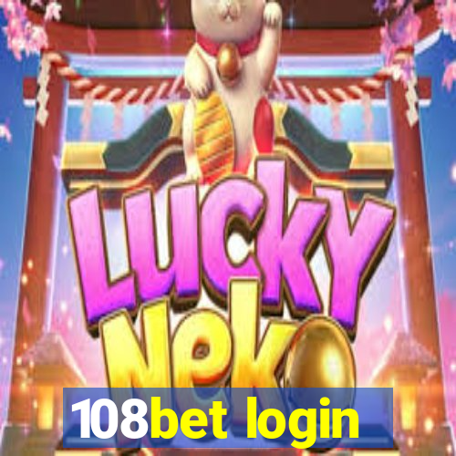 108bet login