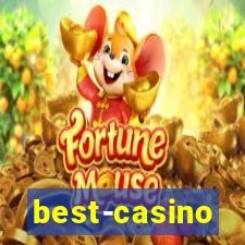 best-casino