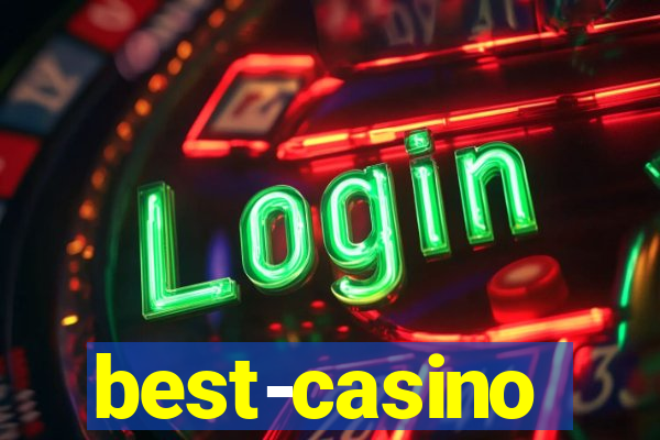 best-casino