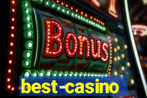 best-casino