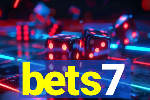 bets7